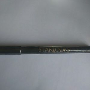 Starlooks eye pencil